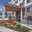 Comfort Inn Jfk Airport