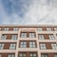 Aparthotel Adagio Access Hamburg