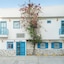Hotel Adaz Mediterraneo