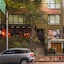 The Somos Flats Provenza