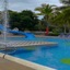 Xilon Melgar Resort