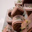 The Somos Bold Hotel