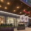 Home2 Suites By Hilton New York Times Square