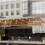 Hampton Inn By Hilton New York Times Square