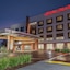 Hampton Inn & Suites Santa Rosa Sonoma Wine Country