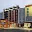 Hilton Garden Inn Trinidad Downtown