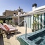 Via Sants Hotel Barcelona, Tapestry Collection By Hilton