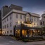 The Wylie Hotel Atlanta, Tapestry Collection By Hilton