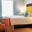 Home2 Suites by Hilton Newberry