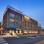 Hilton Garden Inn Haymarket