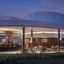 Avani Chaweng Samui Hotel & Beach Club - Adults Only