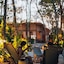 Hotel Muaré Tulum Wellness And Spa