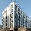 Candlewood Suites Berlin Charlottenburg By Ihg