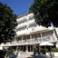 Hotel Adria Beach