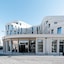 Appart'city Confort Saint Germain En Laye