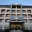 Kaya Hotel Amman