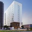 Four Points by Sheraton Chennai