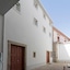 Signature Apartments Santa Catarina