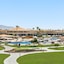 Pickalbatros Luxury Suites - Sharm El Sheikh