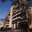 Hualta Hotel Mendoza