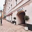 Aparthouse Woźna 11 Old Town