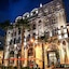 Hotel Epidamn Boutique & Spa
