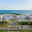 Residence Inn Cancun