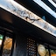 Hills Hotel Lisboa