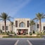 Jumeirah Gulf Of Bahrain