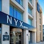 Nyx Hotel Dublin Portobello