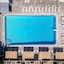 Brown Beach Chalkida Resort, A Member Of Brown Hotels