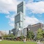 Mercure Tokyu Stay Osaka Namba
