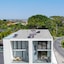 Astera Resort & Spa Canggu By Ini Vie Hospitality