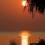 Vannee Golden Sands Beachfront Resort