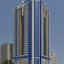 Swiss-Belsuites Admiral Juffair