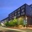 B&B Hotel Maribor