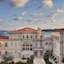 Kocatas Mansions Istanbul