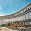 Crowne Plaza Istanbul Tuzla Viaport Marina By Ihg