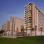 Damac Hills 2 Hotel, An Edge By Rotana