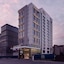 Four Points By Sheraton Istanbul Kagithane