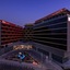 Ibis Doha