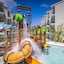 Phuket Emerald Beach Resort