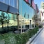 Ramada By Wyndham Doha Old Town
