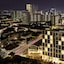 Mondrian Singapore Duxton