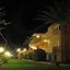 Ermioni Hotel