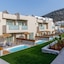 Anassa Suites By Estia Adults Only