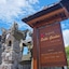 Sakti Garden Resort & Spa