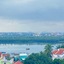 Wyndham Garden Hoi An Cua Dai