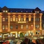 Martin Hotel Prague