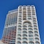 Appart Hotel Odalys City Marseille Centre Euromed